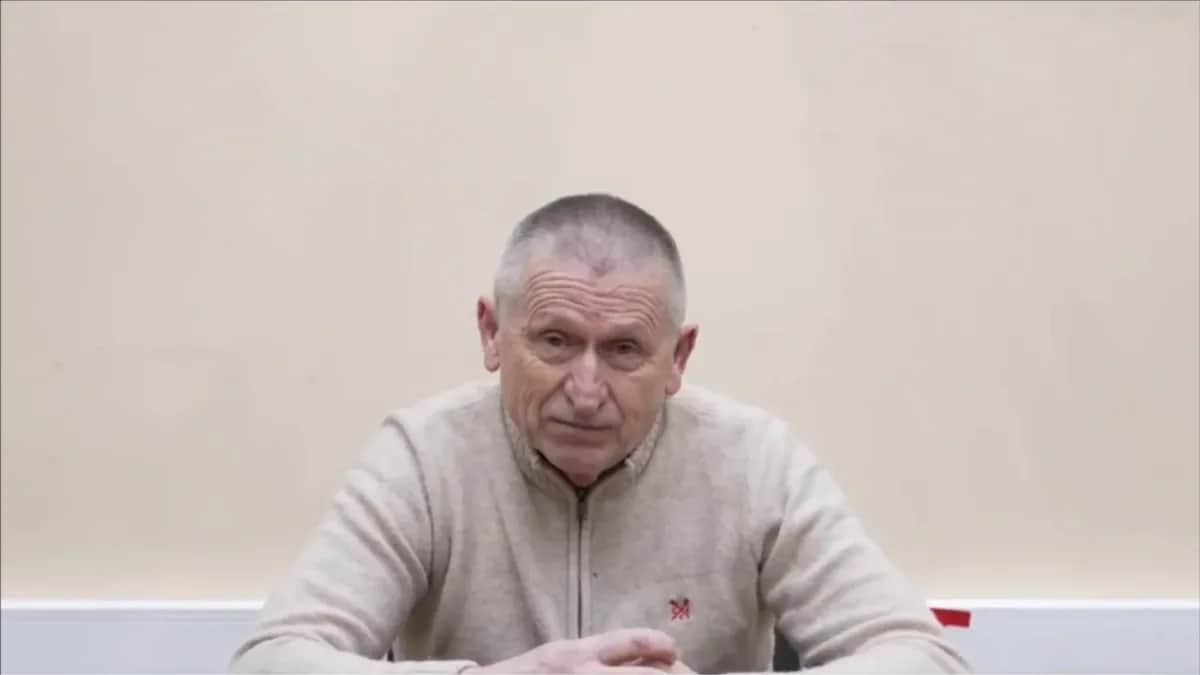 Фото: ЦОС ФСБ