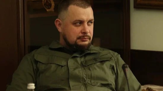 Изображение материала