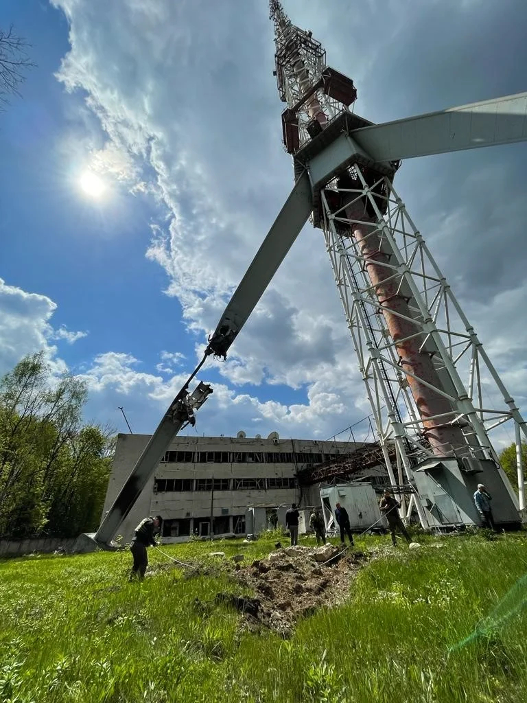 Фото: Офис Генпрокурора
