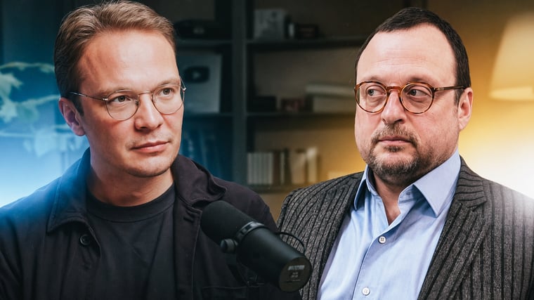 Что будет с ценами, когда заморозка вкладов, к чему готовиться