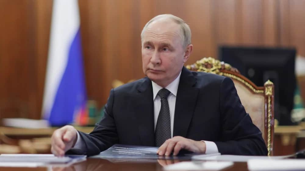 Photo: EPA-EFE/VYACHESLAV PROKOFYEV/SPUTNIK/KREMLIN POOL