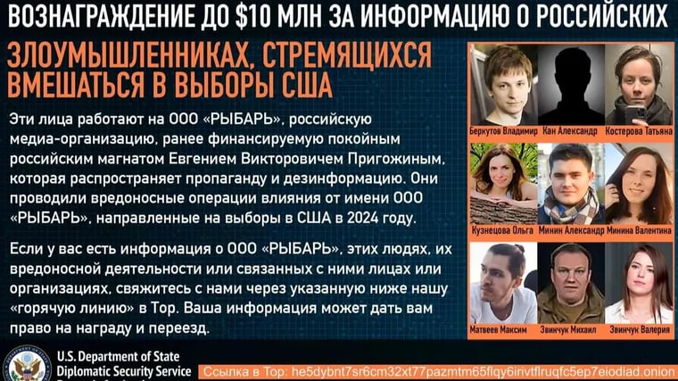 Изображение материала