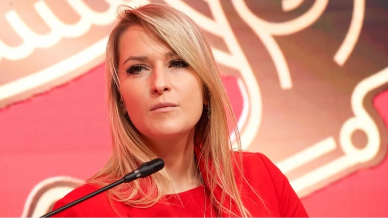 Изображение материала