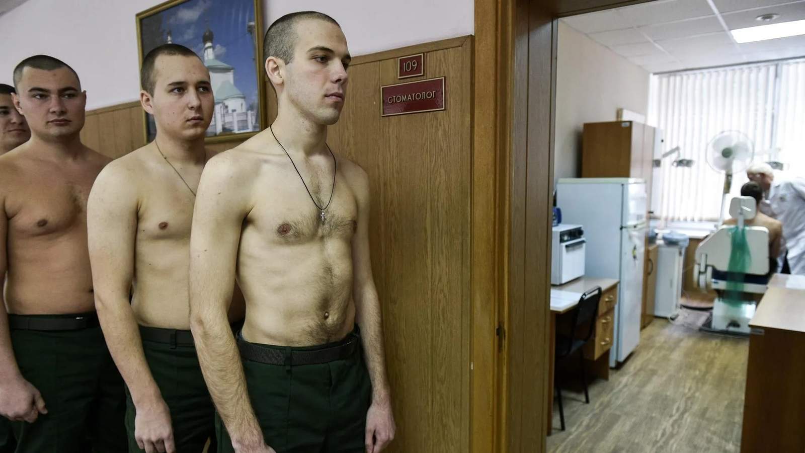 Фото: соцсети