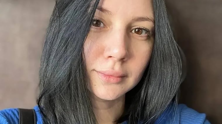 «Не убийцы, не злобные монстры»
