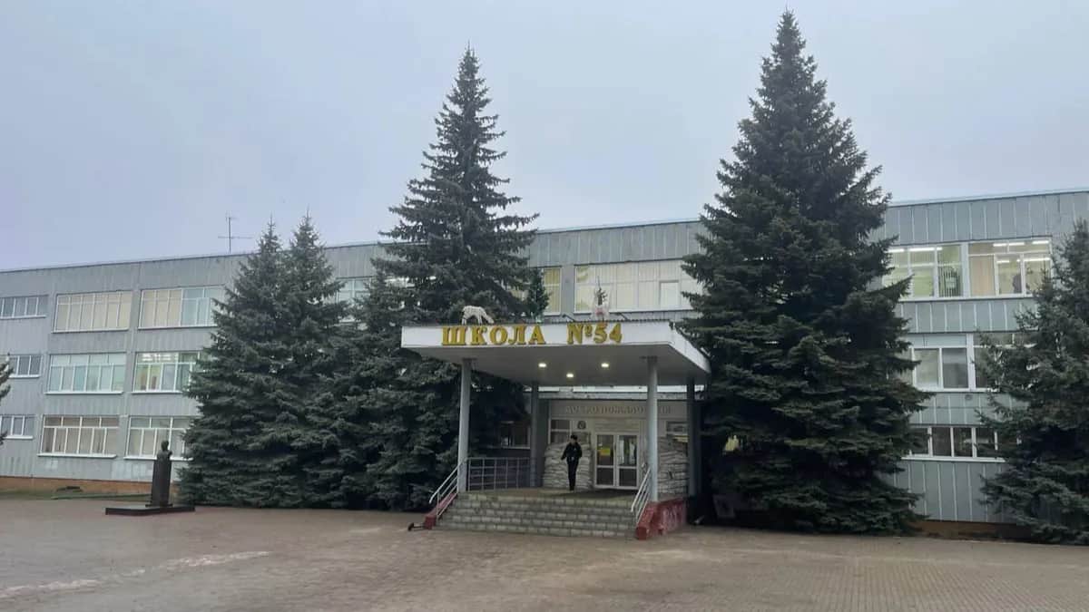 Фото: Александр Хинштейн