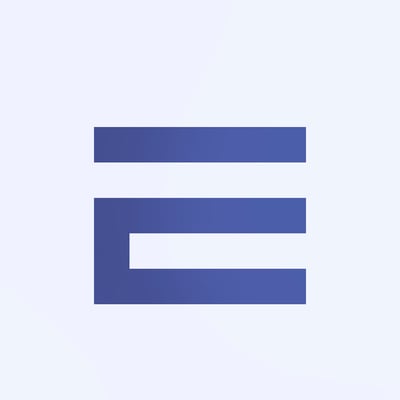«Euroradio» медиа