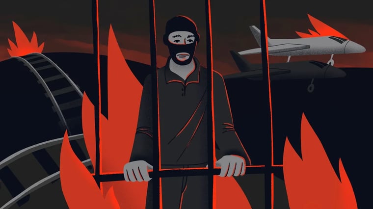 Изображение материала