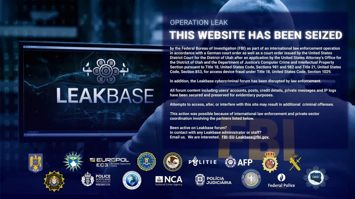 Фото: LeakBase