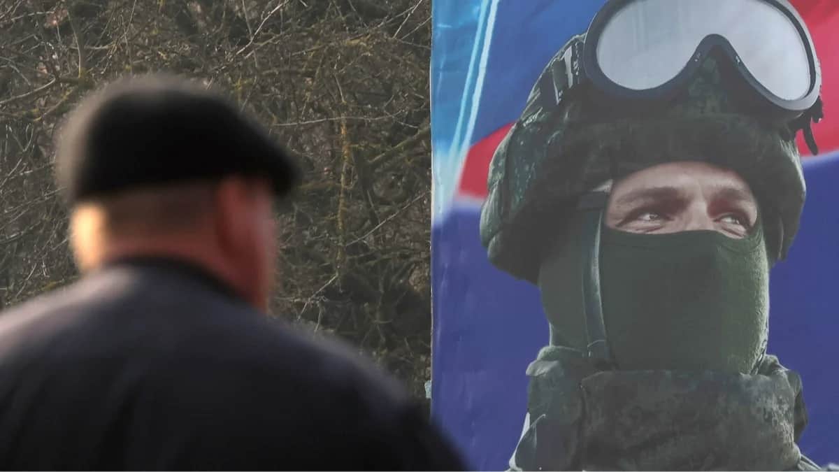Фото: Максим Шипенков / EPA