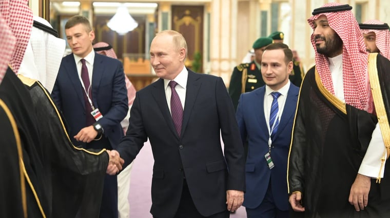 Изображение материала