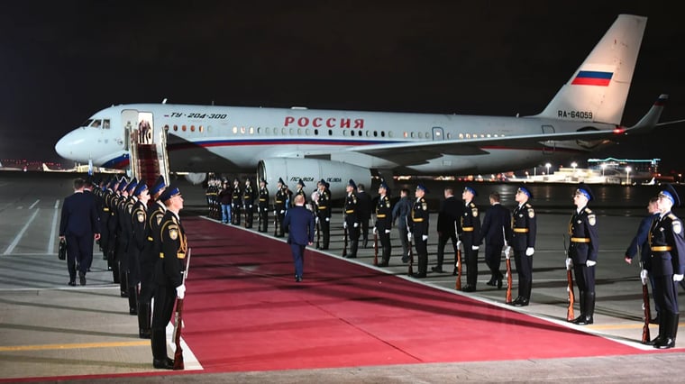 Изображение материала