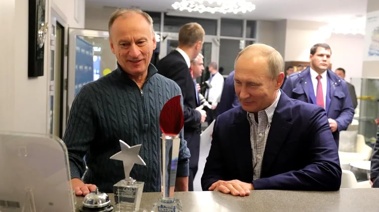 Изображение материала
