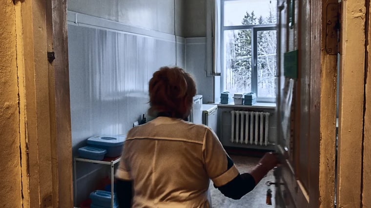 Изображение материала