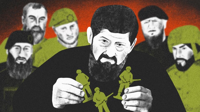 Изображение материала