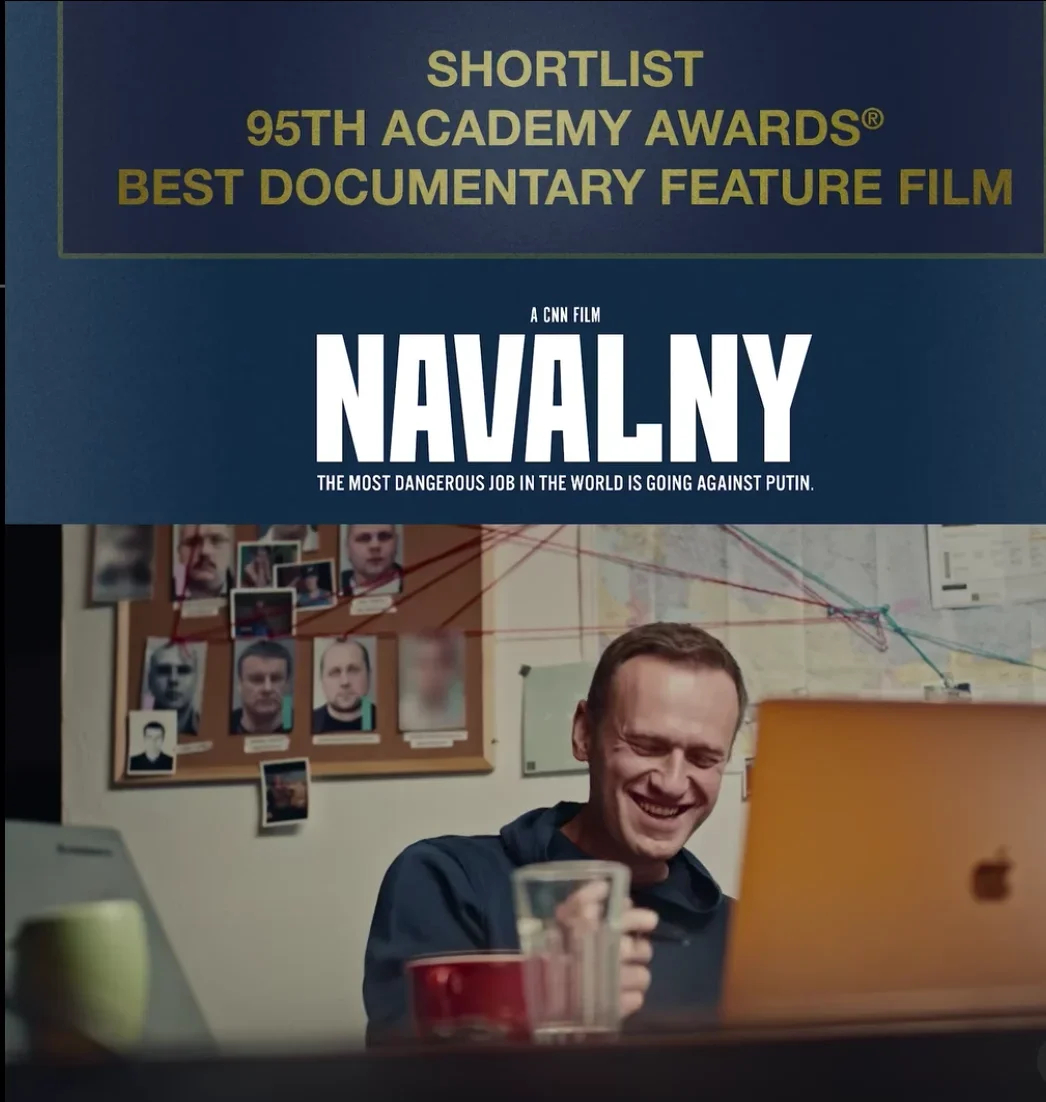 navalnydoc / instagram