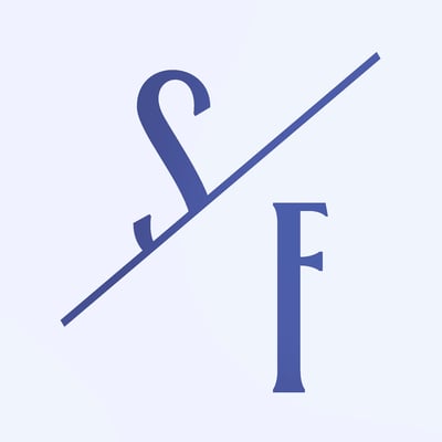 Проект StraightForward