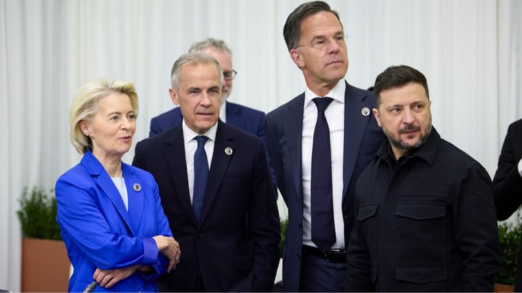 Изображение материала