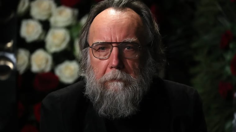 Изображение материала