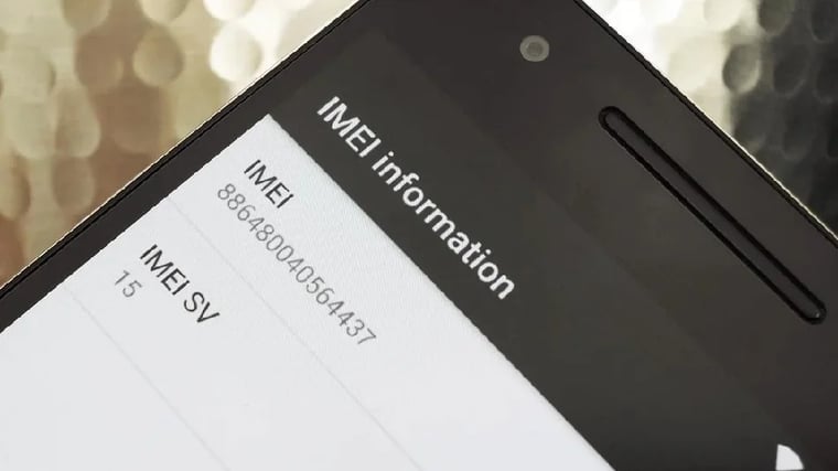 Изображение материала