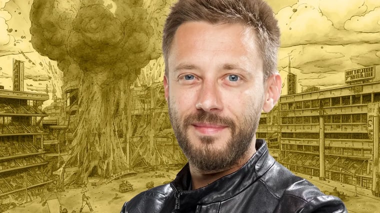 Изображение материала