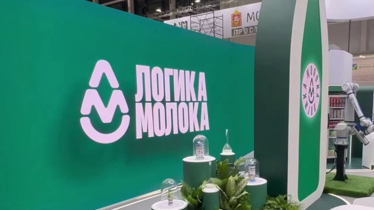 Изображение материала