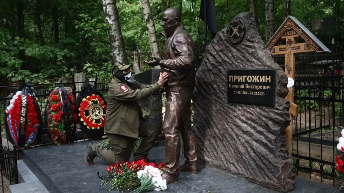 Фото: «Бумага»