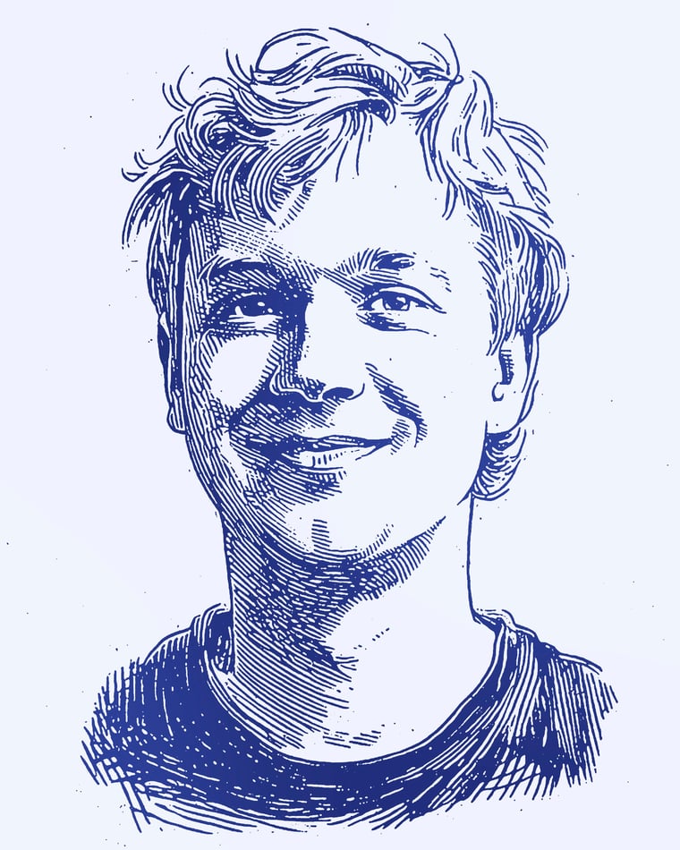 Alexander Gorsky