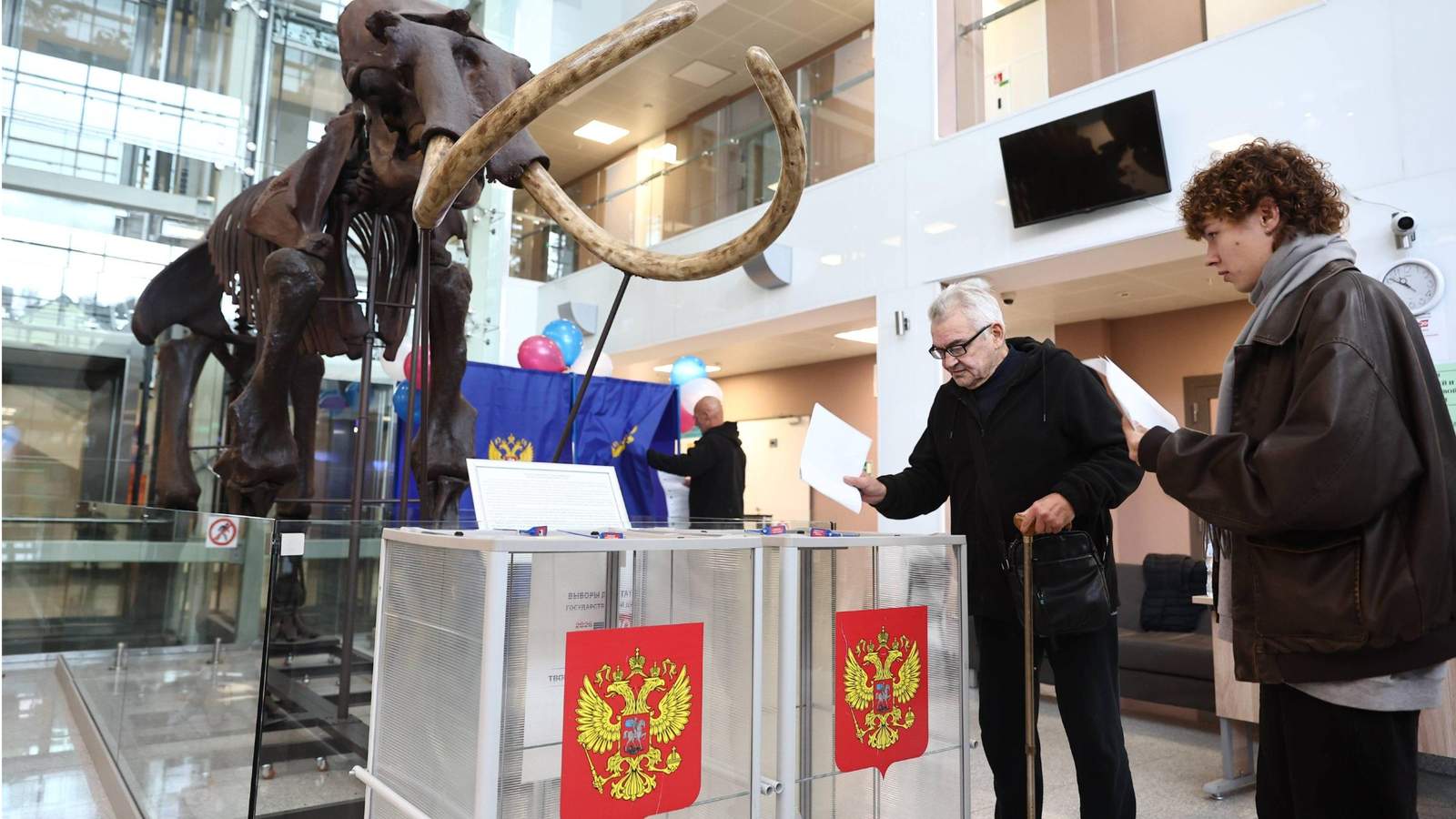Фото: «Новости Новосибирска»