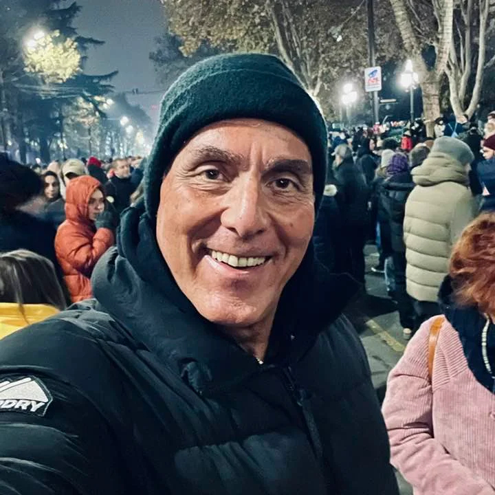 Фади Асли