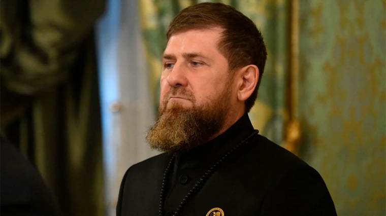 Изображение материала