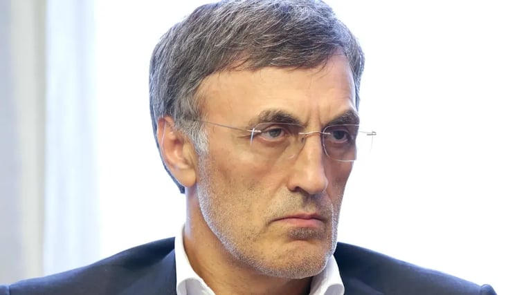 Изображение материала