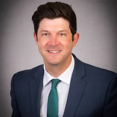 Christopher Michael Faulkner