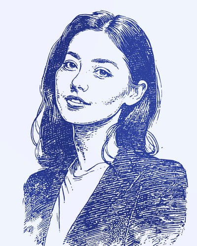 Милана Очирова