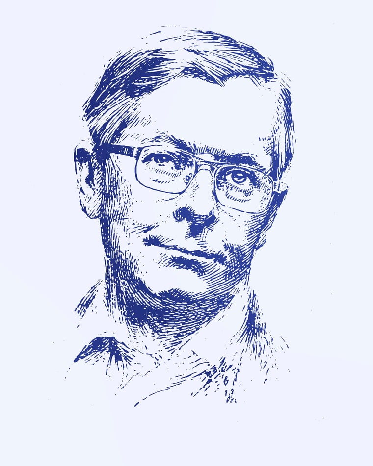 Sergej Mihajlov