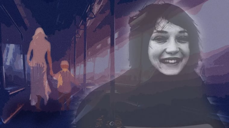 Изображение материала
