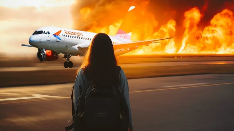 Изображение материала