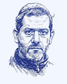 Александр Леонидович