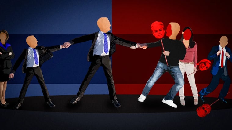 Изображение материала