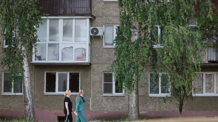 Изображение материала