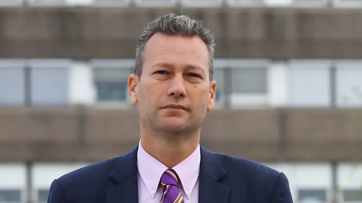 Фото: Sky News
