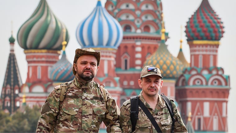Изображение материала
