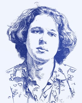 Алексей Степанов