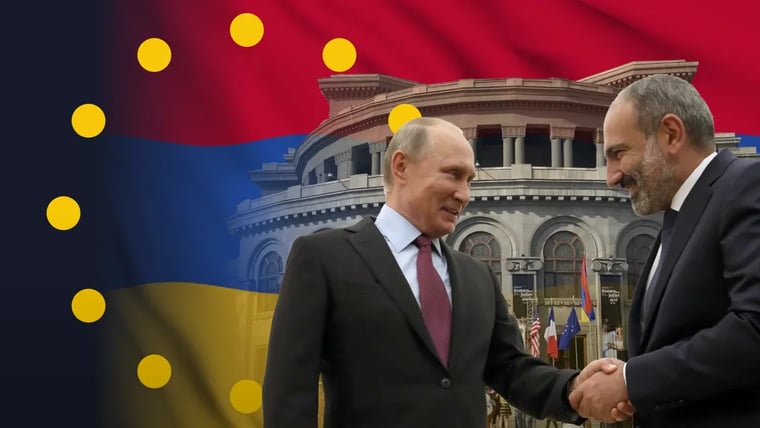 Изображение материала