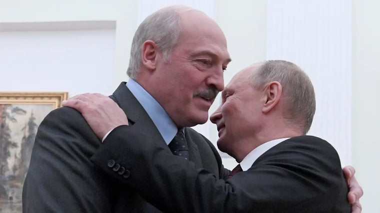 Изображение материала