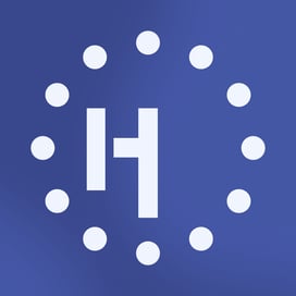Новая газета Европа