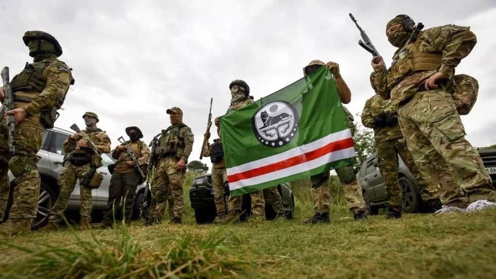 Photo: Oleg Petrasiuk / EPA