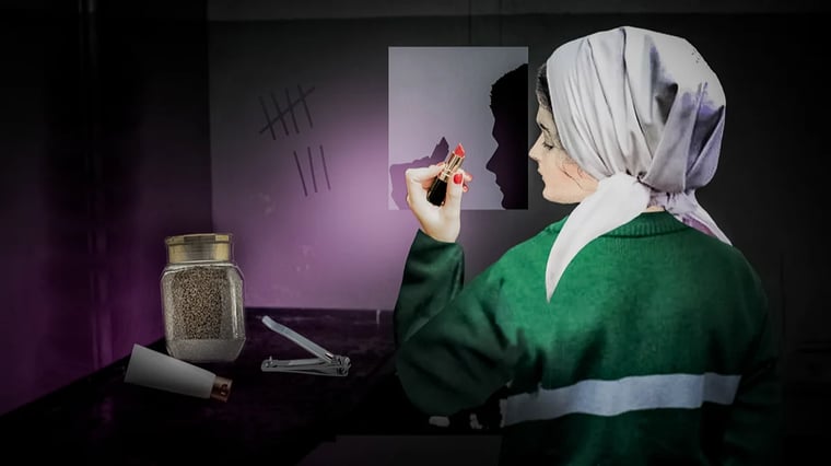Изображение материала