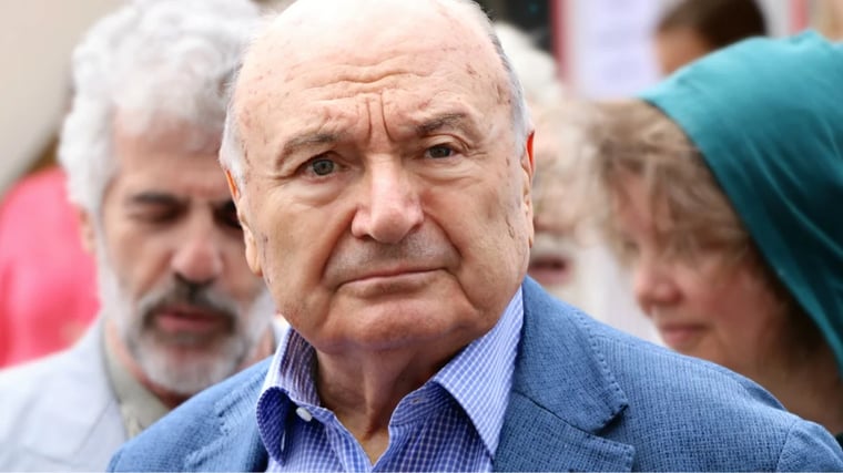 Изображение материала