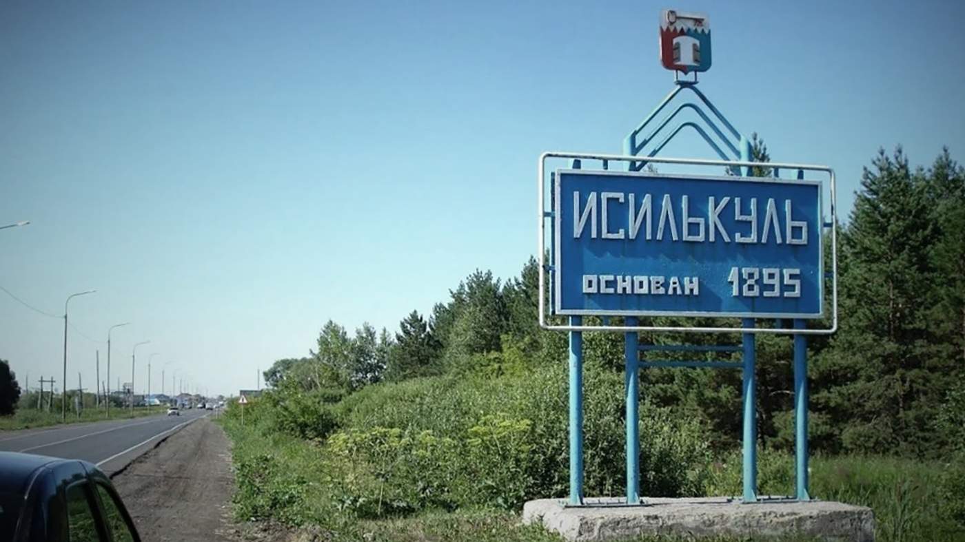 Фото: realty.yandex.ru